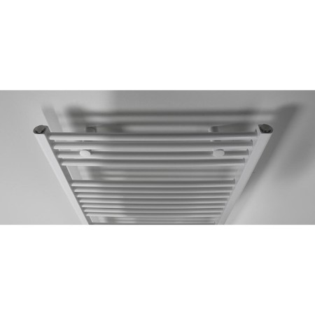 Aqualine DIRECT-E grzejnik elektryczny 600x1680 mm 800 W biały ILE66T