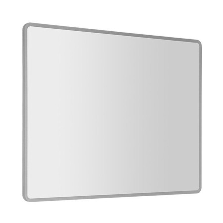 Sapho PIRI lustro z oświetleniem LED 50x70cm PR500