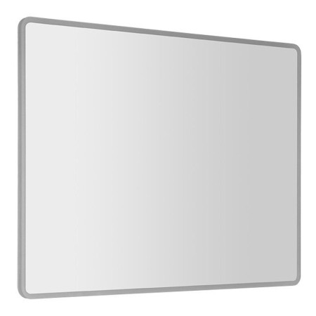 Sapho PIRI lustro z oświetleniem LED 60x80cm PR600