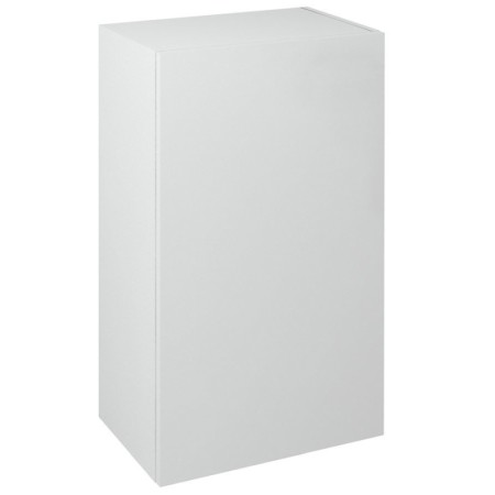 Sapho ESPACE szafka 50x94x32cm 1 drzwi lewa/prawa biała mat ESC850-3131