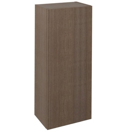 Sapho ESPACE szafka 35x94x22cm 1 drzwi lewa/prawa sosna rustykalna ESC110-1616