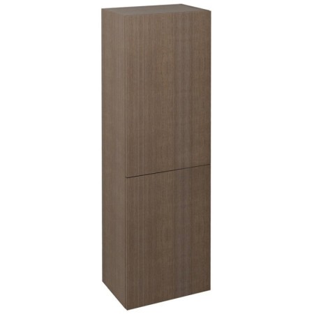 Sapho ESPACE szafka 50x172x32cm 2 drzwiczki lewa/prawa sosna rustykalna ESC450-1616