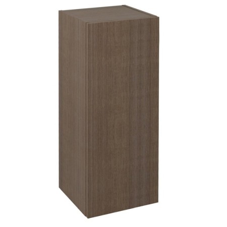Sapho ESPACE szafka 35x94x32cm 1 drzwiczki lewa/prawa sosna rustykalna ESC530-1616