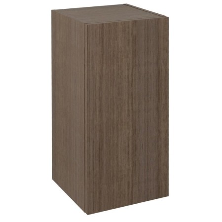 Sapho ESPACE szafka 35x78x32cm 1 drzwiczki lewa/prawa sosna rustykalna ESC630-1616