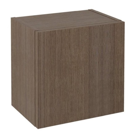 Sapho ESPACE szafka 35x35x22cm 1 drzwiczki lewa/prawa sosna rustykalna ESC830-1616