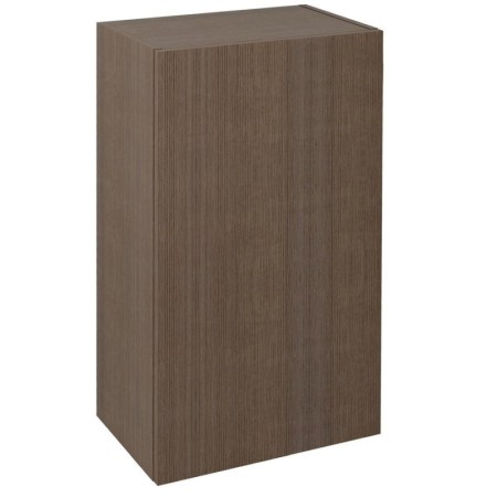 Sapho ESPACE szafka 50x94x32cm 1 drzwiczki lewa/prawa sosna rustykalna ESC850-1616