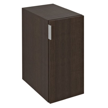 Sapho CIRASA szafka wisząca dolna 30x64x46cm prawa/lewa sosna rustykalna CR301-1616