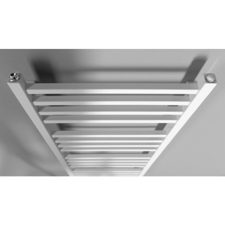 Sapho METRO grzejnik łazienkowy 500x1200 mm biały IR410T