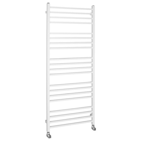 Sapho METRO grzejnik łazienkowy 600x1510 mm biały IR420T