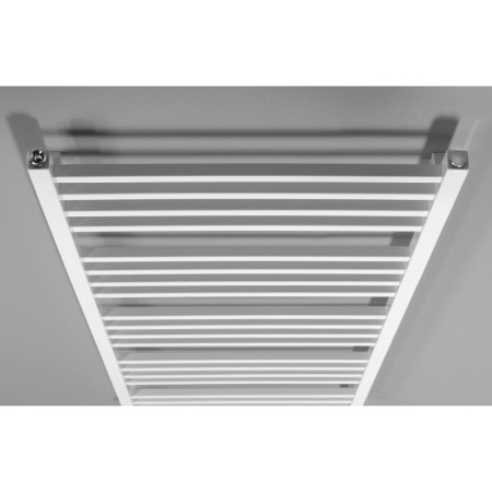 Sapho METRO grzejnik łazienkowy 600x1510 mm biały IR420T