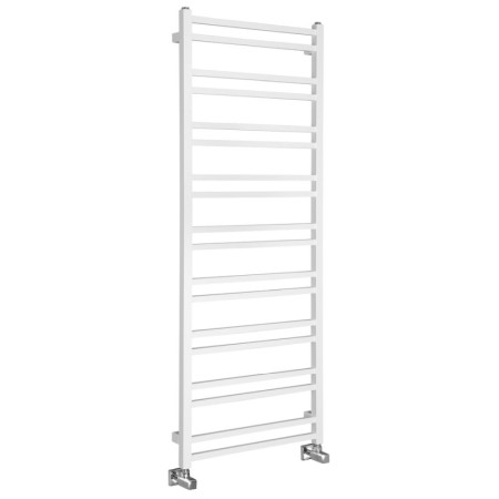 Sapho METRO DOS grzejnik łazienkowy 550x1430 mm biały IR430T