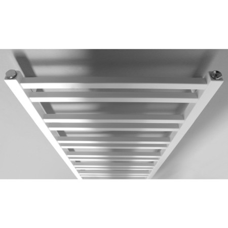 Sapho METRO DOS grzejnik łazienkowy 500x1100 mm biały IR432T