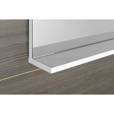 Aqualine KORIN STRIP lustro z oświetleniem LED 50x70x12cm KO395S
