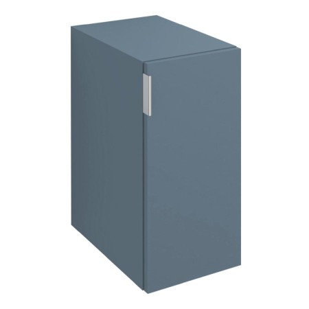 Sapho CIRASA szafka wisząca dolna 30x64x46cm prawa/lewa siena CR301-4242