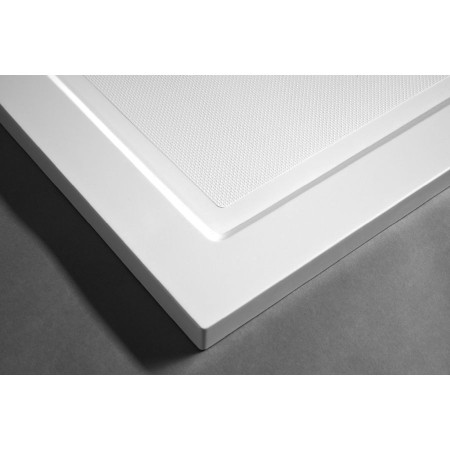Gelco Gallet brodzik prysznicowy kompozytowy prostokąt 170x70cm GQ17070