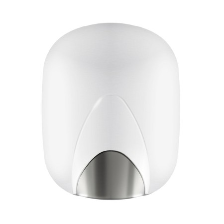 EMPIRE ECOSTREAM ABS 1100 suszarka do rąk ABS biała E9839