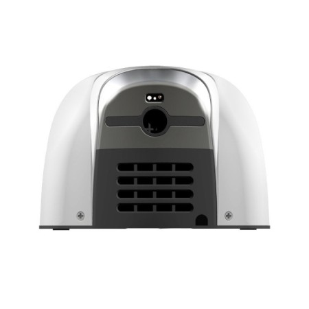 EMPIRE ECOSTREAM ABS 1100 suszarka do rąk ABS biała E9839