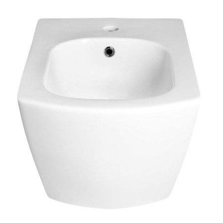 CREAVIT GLANC bidet wiszący 37x51.5 cm GC510