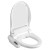Sapho BLOOMING EKO PLUS bidet elektroniczny NB-1160D