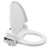 Sapho BLOOMING bidet elektroniczny ze zdalnym sterowaniem NB-R770D