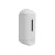 MARPLAST Shower Small dozownik mydła w płynie 170ml biały A94501