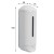 MARPLAST Shower Medium dozownik mydła płynnego 250ml biały A94701