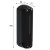 MARPLAST Shower Medium dozownik mydła płynnego 250ml czarny A94703