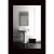 Kerasan RETRO umywalka ceramiczna 56x46.5cm biały 104501