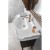 Kerasan RETRO umywalka ceramiczna 100x54.5cm biały 105001