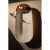 Kerasan AQUATECH wanna 170x70cm biały 375001
