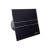 Cata E-120 Gb wentylator łazienkowy osiowy 15w wylot 120mm czarny 00901402
