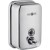 NOFER Dozownik mydła 600ml stal nierdzewna polerowana 03001.06.B