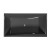 Polysan QUEST wanna prostokątna 180x100x49cm szary 78511.30