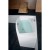 Polysan EVIA R wanna asymetryczna 160x100x47cm biały 12611