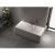 Polysan KALDERA SLIM Wanna prostokątna 180x80x40cm biała 60611S