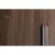 Polysan SPERA 65 parawan wannowy 650mm szkło czyste BS-65