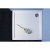 Polysan AURA brodzik kompozytowy 90x90cm biały 43511