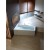 Polysan ANDRA L wanna asymetryczna 170x90x45cm biały 81111