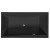 Polysan QUEST wanna prostokątna 180x100x49cm czarny mat 78511.21