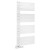 MYTHOS grzejnik łazienkowy 500x1130mm biały LLM511W Aqualine
