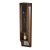 Sapho RETRO szafka do lustra 25x115x20cm buk prawa 1681
