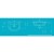 Aqualine ZERO umywalka meblowa 55x43.5cm biała 6055