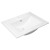 Sapho SLIM umywalka meblowa 60x46cm biały 1601-60