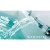 Sapho Wylewka na brzeg wanny 170mm chrom 48B100