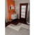 Sapho WARM TILES łazienkowa mata grzejna 42m2 670W dwużyłowa WTM42