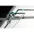 Gelco DRAGON drzwi wnękowe 1700mm szkło czyste GD4870