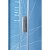 Polysan EASY LINE kabina prysznicowa 900x900mm szkło czyste EL5115