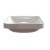 Sapho ASTORIA umywalka kompozytowa 55x37cm biała 55033
