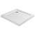 Gelco DIONA brodzik kompozytowy 90x90x7.5cm GD009