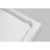 Gelco DIONA brodzik kompozytowy 90x90x7.5cm GD009